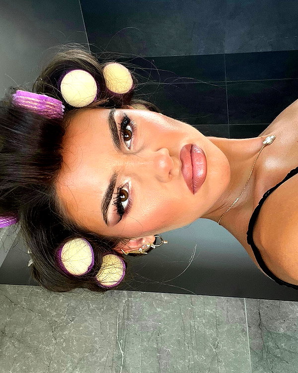 leahhalton instagram image archive image