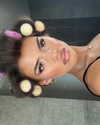 leahhalton Altpins Profile Picture