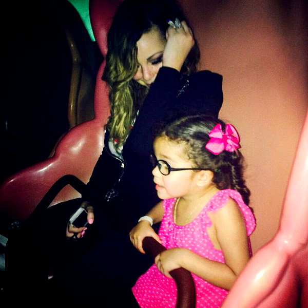 mariahcarey instagram image archive image