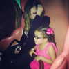 mariahcarey Altpins Profile Picture