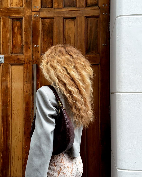 madisonwoolley instagram image archive image