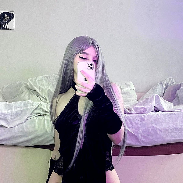 glowmoonshorty instagram image archive image