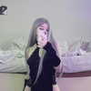 glowmoonshorty Altpins Profile Picture