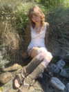 f4iryybl00d Altpins Profile Picture