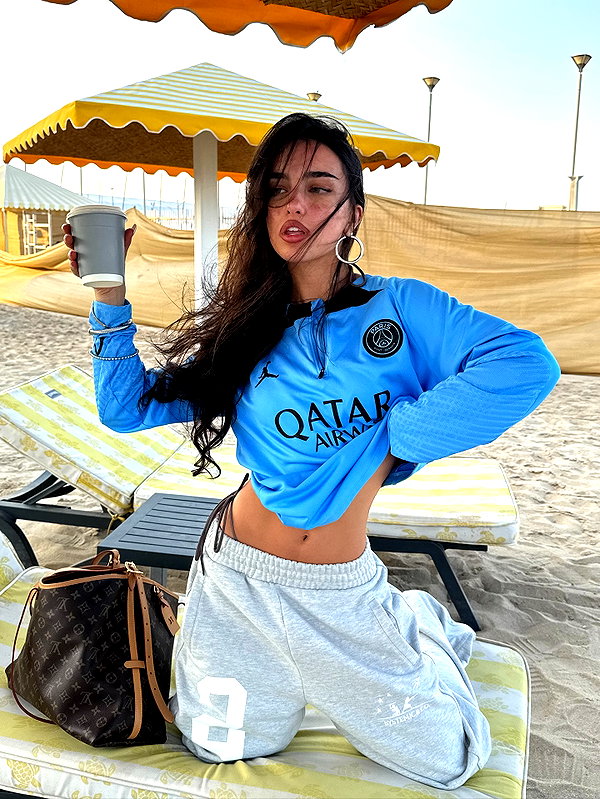ellachristo instagram image archive image