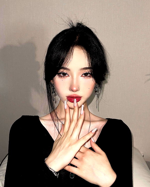 yuna_1_27 instagram image archive image