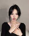 yuna_1_27 Altpins Profile Picture