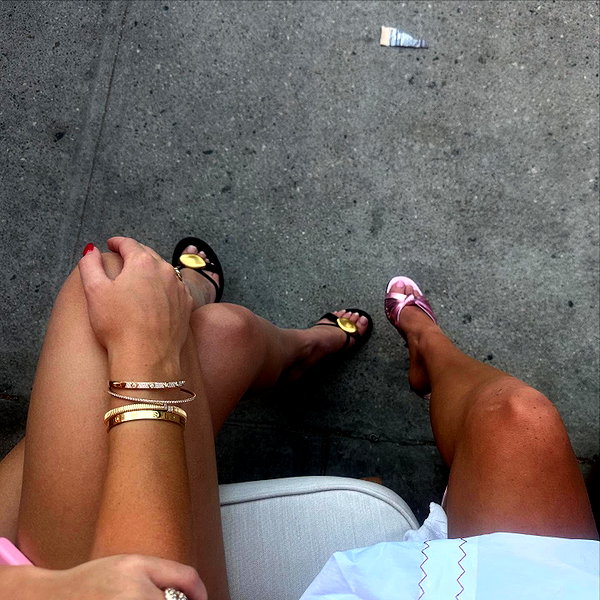 skylasanders instagram image archive image