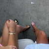 skylasanders Altpins Profile Picture