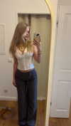 alina_mtsn Altpins Profile Picture