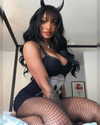 kayyybear Altpins Profile Picture