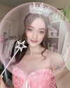 1uvgabi Altpins Profile Picture