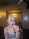 sp1der_eggs Altpins Profile Picture