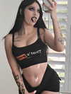 _undeadem_ Altpins Profile Picture