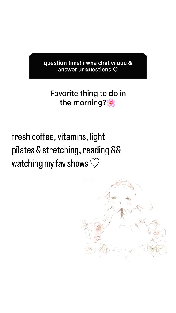 1uvgabi instagram image archive image