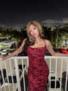 cellow111 Altpins Profile Picture