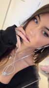 xeiyza Altpins Profile Picture