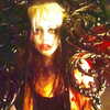 lowrtown Altpins Profile Picture