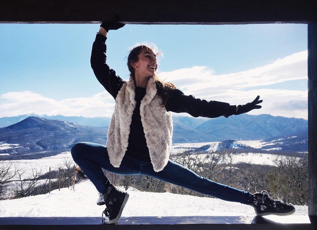 kkulakovaa instagram image archive image