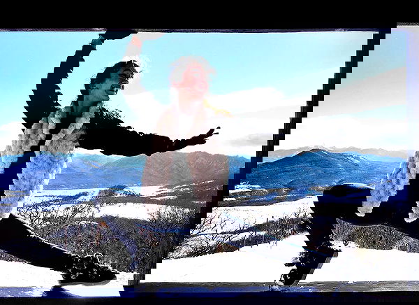 kkulakovaa image ~ Altpins