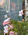 rouxroux.tv Altpins Profile Picture
