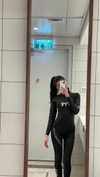 maori_cohen Altpins Profile Picture