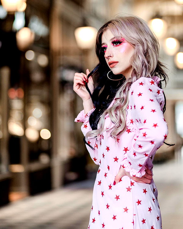 _urbaneva instagram image archive image