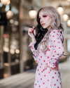 _urbaneva Altpins Profile Picture
