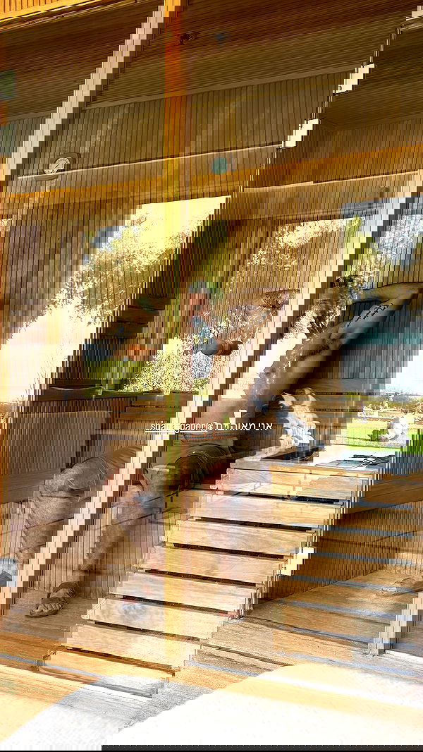 noammalka___ noammalka___ archive image