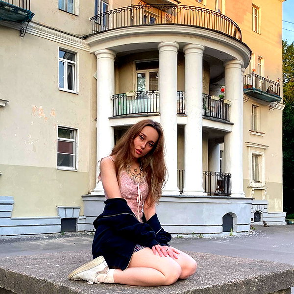leanxhrt instagram image archive image