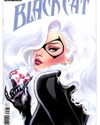 missbrisolo Altpins Profile Picture