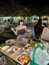 baipobam Altpins Profile Picture