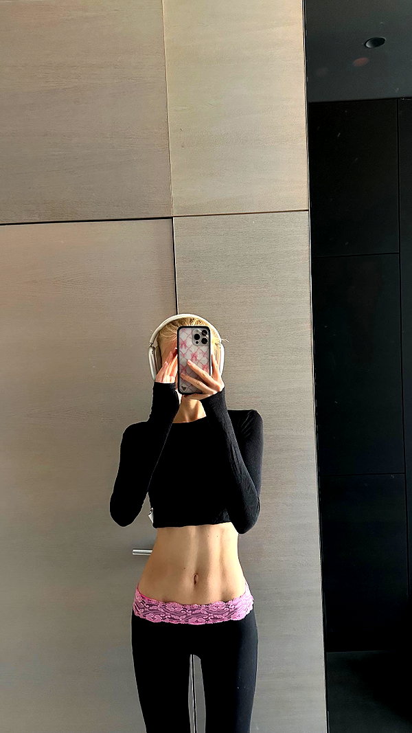 vasilinskiy instagram image archive image