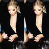 ashleybenson Altpins Profile Picture