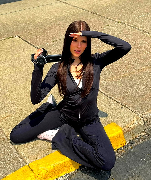 mariagabrielasantos instagram image archive image