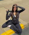 mariagabrielasantos Altpins Profile Picture