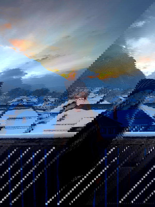 payton.r payton.r archive image