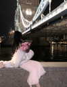 joycee.e Altpins Profile Picture