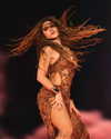 shakira Altpins Profile Picture