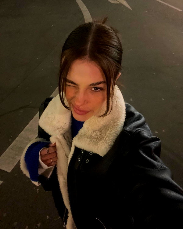 mariagabrielasantos instagram image archive image