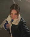 mariagabrielasantos Altpins Profile Picture