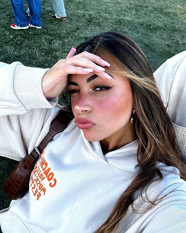gabimfmoura instagram image archive image