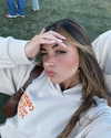 gabimfmoura Altpins Profile Picture