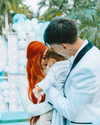 augus.gimenez Altpins Profile Picture