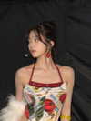 zuhazana Altpins Profile Picture