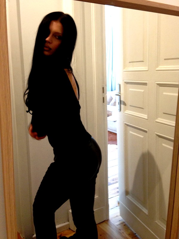 karolinaawasik instagram image archive image