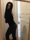 karolinaawasik Altpins Profile Picture
