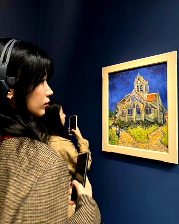 zuhazana instagram image archive image