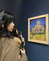 zuhazana Altpins Profile Picture