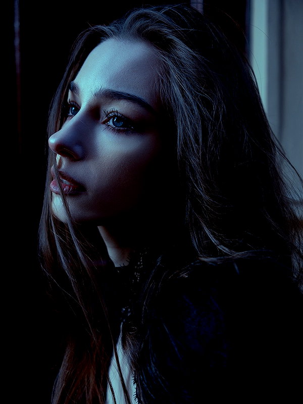 eva.mosevichhh instagram image archive image